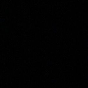 Meet your Posher, Hailey